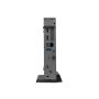 Acer Chromebox CXI5 Intel® Core™ i5 i5-1235U 8 GB DDR4-SDRAM 256 GB SSD ChromeOS Mini PC Zilver (DT.Z2AEK.00E) thumbnail