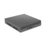 Acer Chromebox CXI5 Intel® Core™ i5 i5-1235U 8 GB DDR4-SDRAM 256 GB SSD ChromeOS Mini PC Zilver (DT.Z2AEK.00E) thumbnail