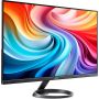 Acer R242YG0ymix 24" Full HD Monitor (UM.QR2EE.026) thumbnail