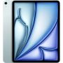 Apple iPad Air 13 inch 256GB Wi-Fi Purple (MCNR4HC/A) thumbnail