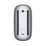 Apple Magic Mouse Black Multi-Touch (MMMQ3ZM/A) thumbnail