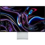 Apple Pro Display XDR met standaard glas (MWPE2CS/A) thumbnail