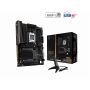 ASRock EC266D2I mini-ITX Socket 1700 DDR5 (EC266D2I) thumbnail