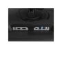 ASUS ROG Strix XG249CM computer monitor 60,5 cm (23.8") 1920 x 1080 Pixels Full HD LED Zwart (90LM07K0-B01A70) thumbnail