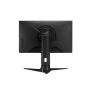 ASUS ROG Strix XG249CM computer monitor 60,5 cm (23.8") 1920 x 1080 Pixels Full HD LED Zwart (90LM07K0-B01A70) thumbnail