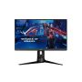 ASUS ROG Strix XG249CM computer monitor 60,5 cm (23.8") 1920 x 1080 Pixels Full HD LED Zwart (90LM07K0-B01A70) thumbnail