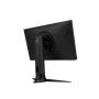 ASUS ROG Strix XG249CM computer monitor 60,5 cm (23.8") 1920 x 1080 Pixels Full HD LED Zwart (90LM07K0-B01A70) thumbnail