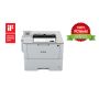 Brother HL-L6400DW laserprinter 1200 x 1200 DPI A4 Wifi thumbnail