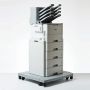 Brother HL-L6400DW laserprinter 1200 x 1200 DPI A4 Wifi thumbnail