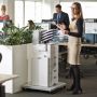 Brother HL-L6400DW laserprinter 1200 x 1200 DPI A4 Wifi thumbnail