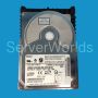 Dell 18GB SAS 10K U320 SCSI Hard Drive (1J115-RFB) thumbnail