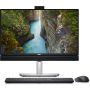 Dell Pro 16 Plus Intel Core Ultra 7 265U vPro (3400019697419.1-1) thumbnail
