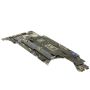 Dell Latitude 7370 Motherboard met Intel Processor (F3R8H) thumbnail