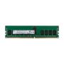 Dell 16GB 2Rx8 DDR4-2400MHz RDIMM Servergeheugen (HMA82GR7AFR8N-UH) thumbnail