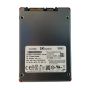 Dell SK Hynix SC300B 512GB (KTXXH-RFB) thumbnail
