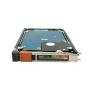 EMC HDD 1.8TB 12Gb/s 10K SAS (005053142) thumbnail