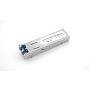 Extreme Networks 10G-SR SFP+ transceiver 300m LC multi-mode 8-pack (10G-SR-SFP300M-ET8PK) thumbnail
