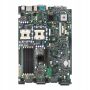 HP Server Motherboard (289554-001) thumbnail
