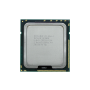 HP Xeon 3.06GHz 512KB Cache Processor met Heatsink (314669-001) thumbnail