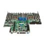 HP ProLiant Systemboard 314670-001 (314670-001) thumbnail