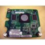 HP QLOGIC QMH2462 4GB FC HBA (403619-B21) thumbnail