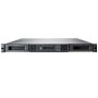 HP MSL2024 Tape Library Chassis (407351-001) thumbnail