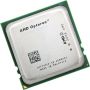 HP AMD Opteron 8354 Quad-Core Processor (448404-001) thumbnail