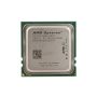 HP Processor Opteron 2.3GHz (448405-001) thumbnail