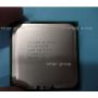 HP PROC 3,16 GHZ/1333 MHZ 120W (457879-001) thumbnail
