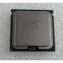 HP Intel Xeon E5410 Quad Core 2,33 (460492-001) thumbnail