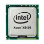 HP E5450 Quad Core processor (462801-001) thumbnail