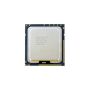 HP Xeon Quadcore 2,0Ghz E5504 (490074-001) thumbnail