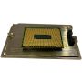 HP Mc6172 12C 2.1 Ghz (583755-001) thumbnail