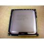 HP Wsm 2.93 95W X5670 (594882-001) thumbnail