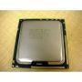 HP Wsm 2.53 80W E5630 (594886-001) thumbnail