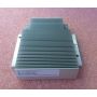 HP PROC WSM 2.4 80W E5620 (594887-001) thumbnail