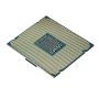 HP Wsm 2.26 60W L5640 (594890-001) thumbnail