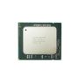 HP Prcessor Xeon X7500 8Core (594893-001) thumbnail