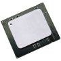 HP Intel Xeon X7542 2.67GHz 130W Processor (594895-001) thumbnail