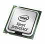 HP ntel Xeon Six-Core processor (628696-001) thumbnail