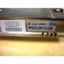 HP E31220 4C 3.1 Ghz 8M 80W (644753-001) thumbnail