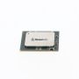 HP Wsm Ex E7 2870 2.4Ghz 30M 130W (650014-001) thumbnail