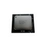 HP Wsm Ex E7 4870 2.4 Ghz 130W (653050-001) thumbnail