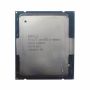 HP Wsm Ex E7 4860 2.26 Ghz 130W (653051-001) thumbnail