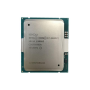 HP Wsm Ex E7 4850 2.0 Ghz 130W (653052-001) thumbnail