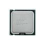 HP Wsm Ex E7 4830 2.13 Ghz 105W (653053-001) thumbnail