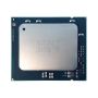 HP Wsm Ex E7 4807 1.86 Ghz 95W (653055-001) thumbnail