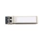 HP 64Gb Short Wave transceiver (656437-001) thumbnail