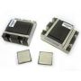 HP Xeon Processor E5-2676 16-Core 2.3GHz (662834-001) thumbnail
