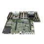 HP ProLiant DL6272 2-Socket Server (662836-001) thumbnail
